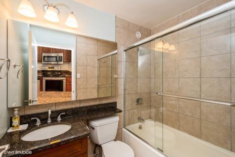 211 East Ohio Street Chicago IL 60611