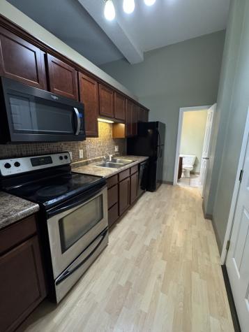 1809 1/2 2ND Avenue Rock Island IL 61265