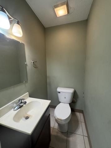 1809 1/2 2ND Avenue Rock Island IL 61265