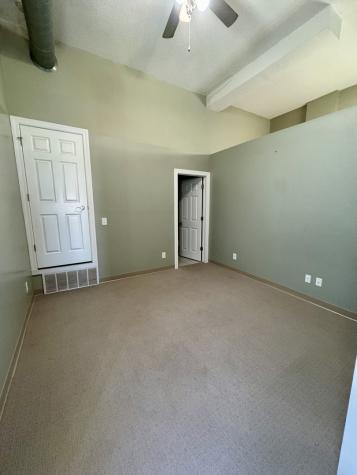 1809 1/2 2ND Avenue Rock Island IL 61265