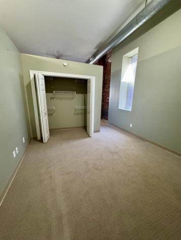 1809 1/2 2ND Avenue Rock Island IL 61265