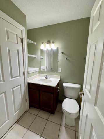 1809 1/2 2ND Avenue Rock Island IL 61265