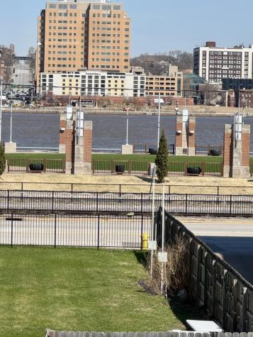 1809 1/2 2ND Avenue Rock Island IL 61265