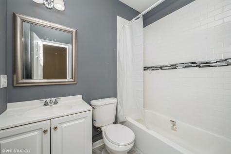 5026 West Madison Street Chicago IL 60644