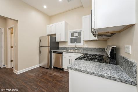 5026 West Madison Street Chicago IL 60644