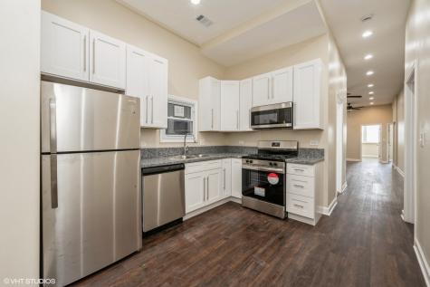 5026 West Madison Street Chicago IL 60644
