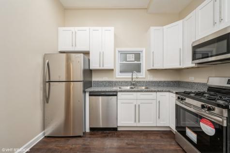 5026 West Madison Street Chicago IL 60644