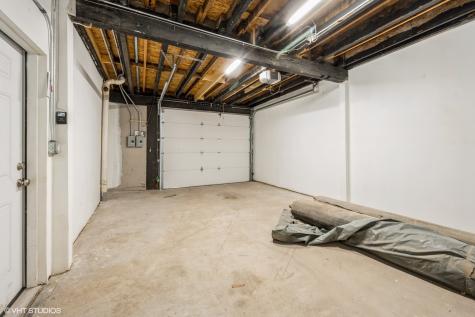 5026 West Madison Street Chicago IL 60644
