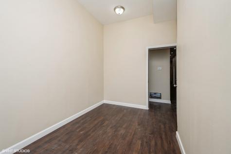 5026 West Madison Street Chicago IL 60644