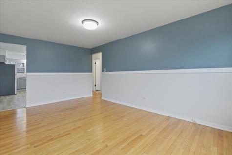 8917 South Cottage Grove Avenue Chicago IL 60619