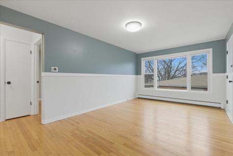 8917 South Cottage Grove Avenue Chicago IL 60619