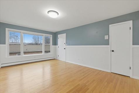 8917 South Cottage Grove Avenue Chicago IL 60619