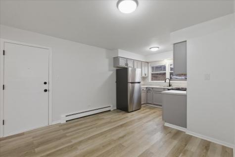 8917 South Cottage Grove Avenue Chicago IL 60619
