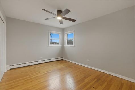 8917 South Cottage Grove Avenue Chicago IL 60619
