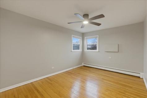 8917 South Cottage Grove Avenue Chicago IL 60619