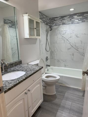 6027 103RD Street Chicago Ridge IL 60415