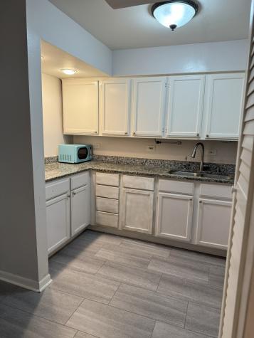 6027 103RD Street Chicago Ridge IL 60415