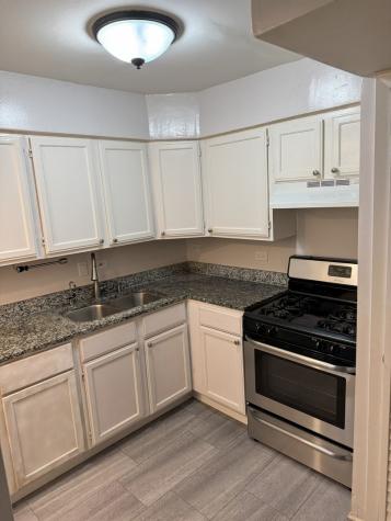 6027 103RD Street Chicago Ridge IL 60415