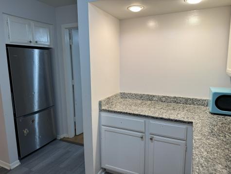 6027 103RD Street Chicago Ridge IL 60415