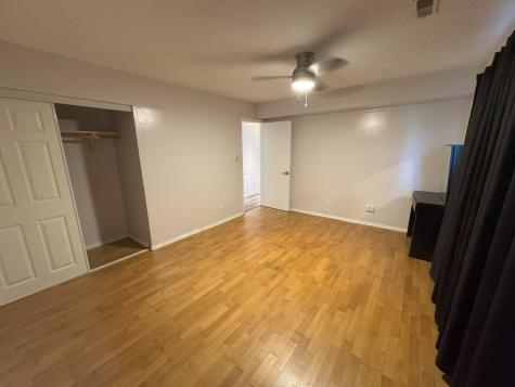 6027 103RD Street Chicago Ridge IL 60415