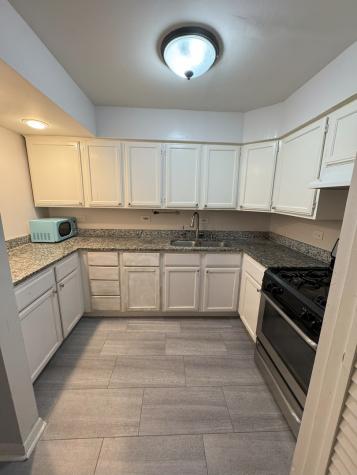 6027 103RD Street Chicago Ridge IL 60415