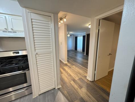6027 103RD Street Chicago Ridge IL 60415