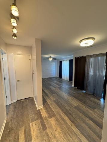 6027 103RD Street Chicago Ridge IL 60415