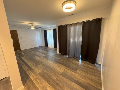 6027 103RD Street Chicago Ridge IL 60415