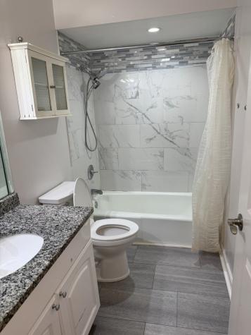 6027 103RD Street Chicago Ridge IL 60415