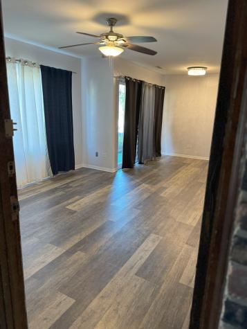 6027 103RD Street Chicago Ridge IL 60415