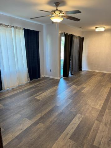 6027 103RD Street Chicago Ridge IL 60415