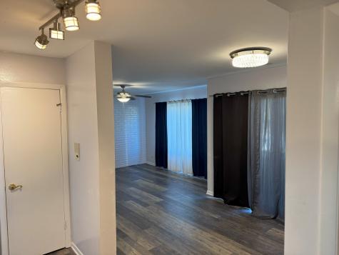 6027 103RD Street Chicago Ridge IL 60415