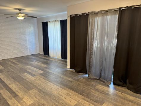 6027 103RD Street Chicago Ridge IL 60415