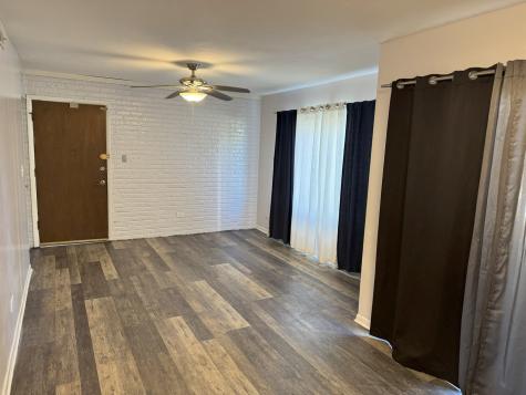 6027 103RD Street Chicago Ridge IL 60415