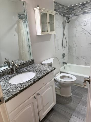 6027 103RD Street Chicago Ridge IL 60415
