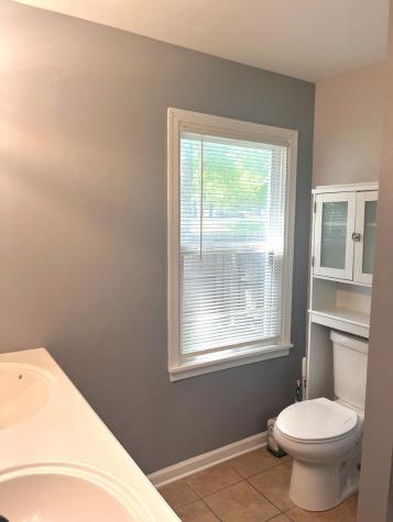 11 Cross Street Bristol IL 60512