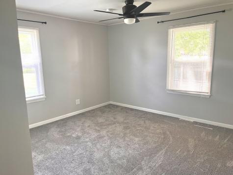 11 Cross Street Bristol IL 60512