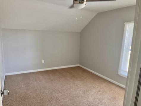 11 Cross Street Bristol IL 60512