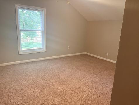 11 Cross Street Bristol IL 60512