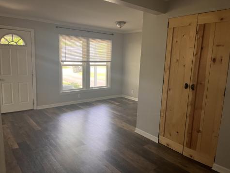 11 Cross Street Bristol IL 60512