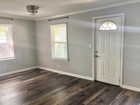 11 Cross Street Bristol IL 60512