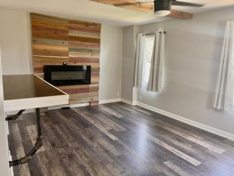11 Cross Street Bristol IL 60512