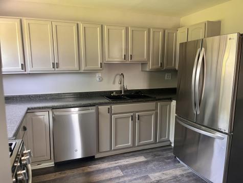 11 Cross Street Bristol IL 60512