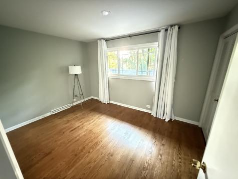 36 Washington Road Lake Forest IL 60045
