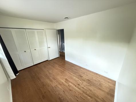 36 Washington Road Lake Forest IL 60045