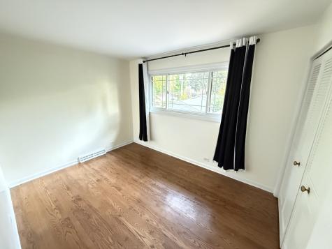 36 Washington Road Lake Forest IL 60045