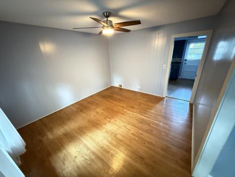 36 Washington Road Lake Forest IL 60045
