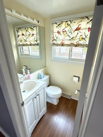 36 Washington Road Lake Forest IL 60045