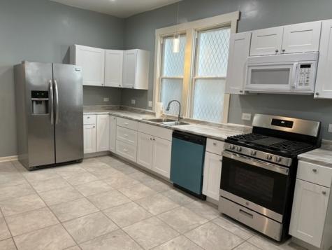 8153 South Exchange Avenue Chicago IL 60617