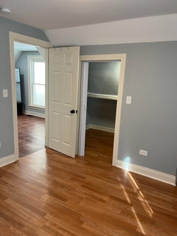 8153 South Exchange Avenue Chicago IL 60617